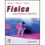 FISICA PARA CIENCIAS E INGENIERIA VOL.II