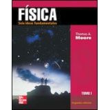 FISICA T.I (SEIS IDEAS FUNDAMENTALES)