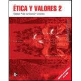 ETICA Y VALORES 2