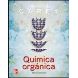 QUIMICA ORGANICA 6ED.