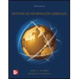 SISTEMAS DE INFORMACION GERENCIAL 7ED.