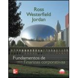 FUNDAMENTOS DE FINANZAS CORPORATIVAS 7ED.C/CD