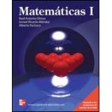 MATEMATICAS I