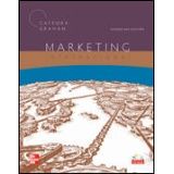 MARKETING INTERNACIONAL 12ED. C/CD