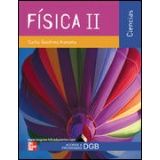 FISICA II            (DGB)