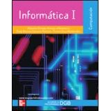 INFORMATICA I DGB