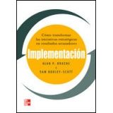 IMPLEMENTACION
