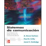 SISTEMAS DE COMUNICACION 4ED.