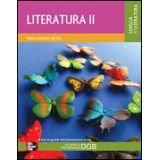 LITERATURA II       (DGB)