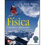 FISICA CONCEPTOS Y APLICACIONES 7ED.