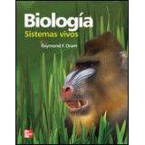 BIOLOGIA SISTEMAS VIVOS