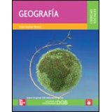 GEOGRAFIA   -DGB-