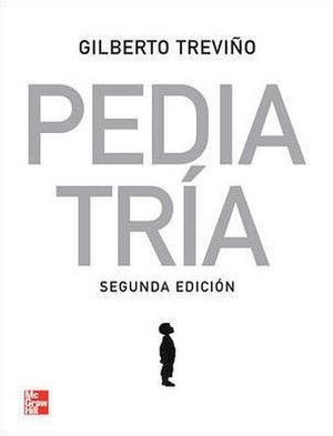 PEDIATRIA 2ED.