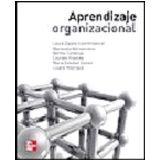 APRENDIZAJE ORGANIZACIONAL