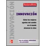 CASOS DE EXITOS EN INNOVACION