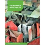 ESCENARIOS REGIONALES BACH.