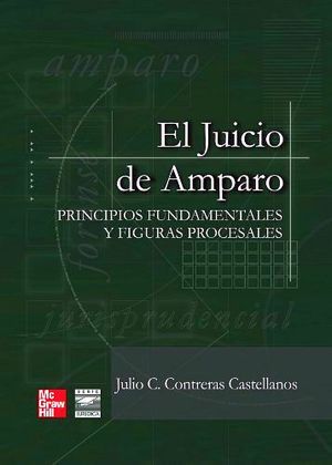JUICIO DE AMPARO