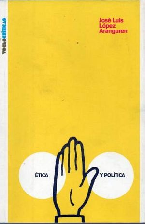 ETICA BACH.