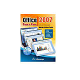 INFORMATICA 1 2ED.   (ED.2008)*