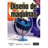 DISEO DE MAQUINAS