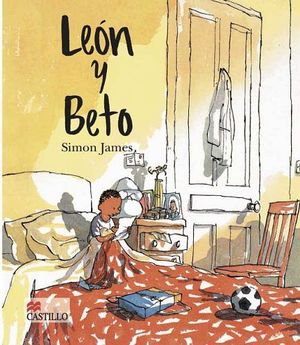 LEON Y BETO (CASTILLO DE LA LECTURA)