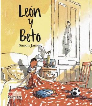 LEON Y BETO                (CASTILLO DE LA LECTURA)