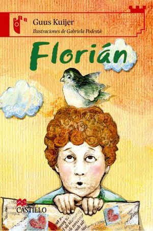 FLORIAN (CASTILLO DE LA LECTUR