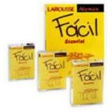 ALEMAN FACIL ESENCIAL (LIBRO)