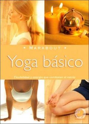 YOGA BASICO