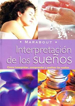 INTERPRETACION DE LOS SUE�OS
