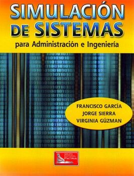 SIMULACIN DE SISTEMAS PARA ADMINISTRACIN E INGENIERA