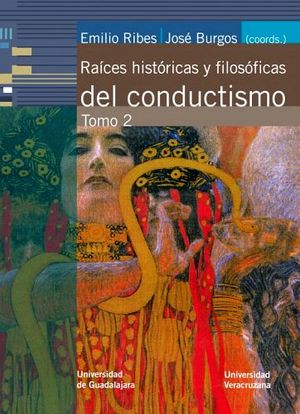 RAICES HISTORICAS Y FILOSOFICAS DEL COND.VOL II