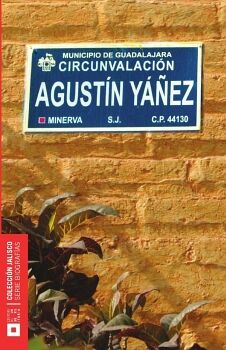AGUSTN YEZ