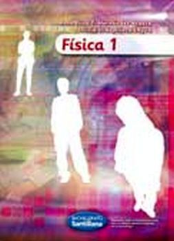 FISICA 1 (DGB)