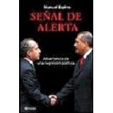 SEAL DE ALERTA