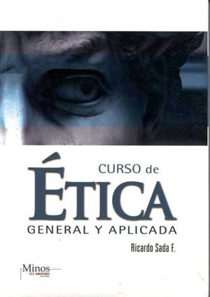 CURSO DE TICA GENERAL Y APLICADA