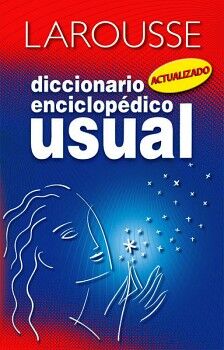 DICCIONARIO ENCICLOPDICO USUAL