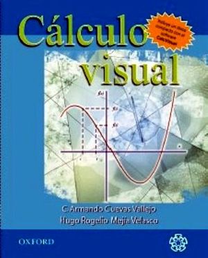 CALCULO VISUAL C/CD