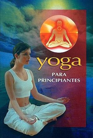 YOGA PARA PRINCIPIANTES