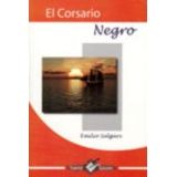 CORSARIO NEGRO, EL (NVO.TALENTO)