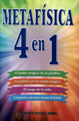 Superfácil - Tarot de Marsella - Libro y cartas para echar el tarot  inmediatamente - -5% en libros