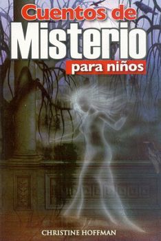 CUENTOS DE MISTERIO PARA NIOS