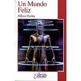 UN MUNDO FELIZ (APUNTES ESCOLARES)