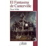 FANTASMA DE CANTERVILLE, EL (APUNTES ESCOLARES)