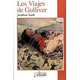 VIAJES DE GULLIVER, LOS (APUNTES ESCOLARES)