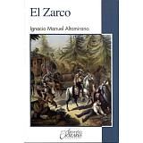 ZARCO, EL (APUNTES ESCOLARES)