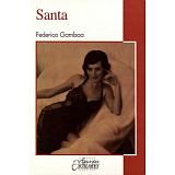 SANTA (APUNTES ESCOLARES)
