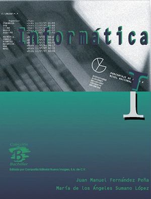 INFORM�TICA I CB
