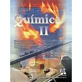 QU�MICA II AE