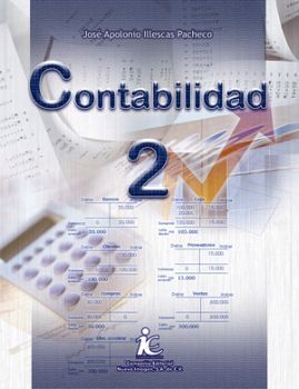 CONTABILIDAD 2                       IE